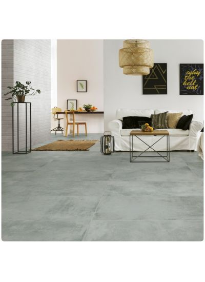 industrial-rondine
