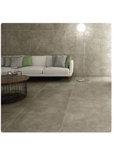 atelier-tuscania
