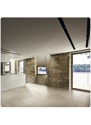 styletech-floorgres