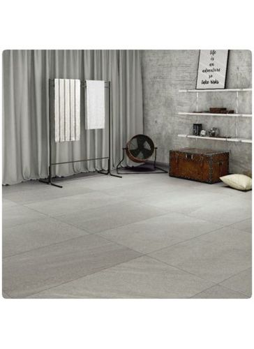 limestone-tuscania
