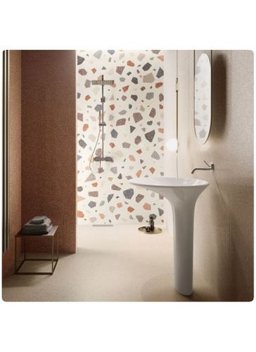 new deco-sant agostino