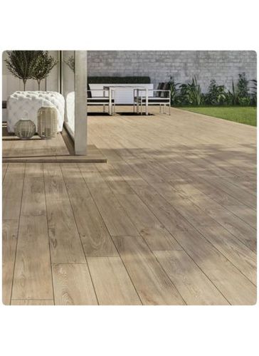FJORD-TUSCANIA