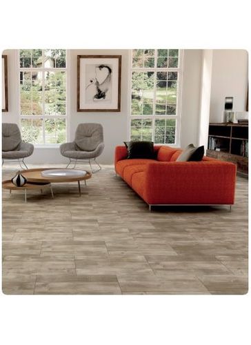 WILDWOOD-ECO