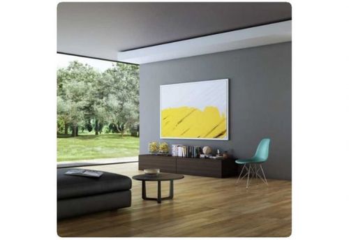 CABANA-ICC