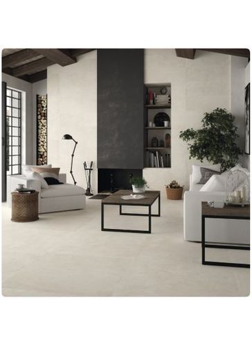 GROUND-PERONDA