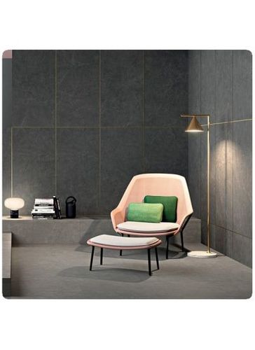 ARKISTONE-MARCA CORONA