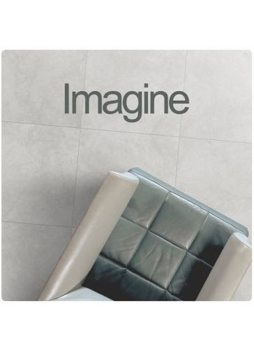 IMAGINE-EGE