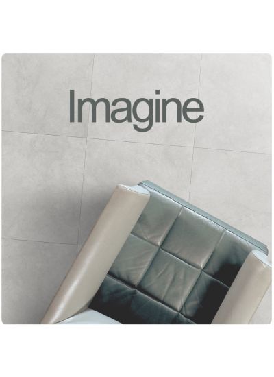 IMAGINE-EGE