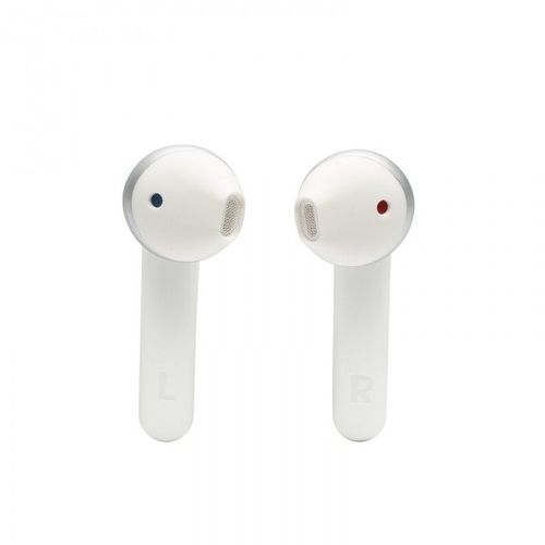 אוזניות אלחוטיות JBL Tune T220TWS