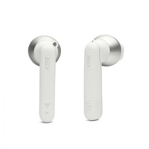 אוזניות אלחוטיות JBL Tune T220TWS