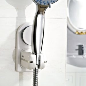 תפסן למזלף בהדבקה-361004
