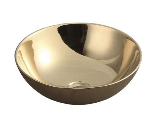 כיור מונח יוקרתי-קערה-6203