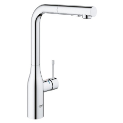 grohe נשלף אסנס