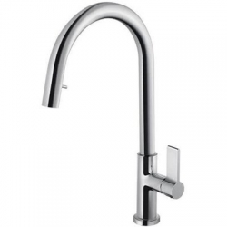 חמת נשלף flow 304469