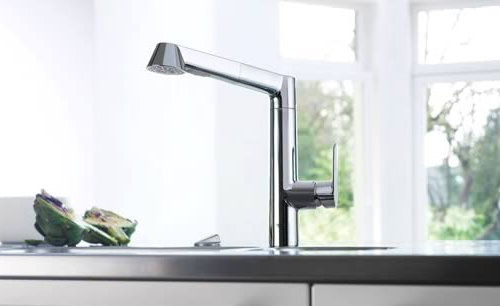 נשלף GROHE דגם-32176
