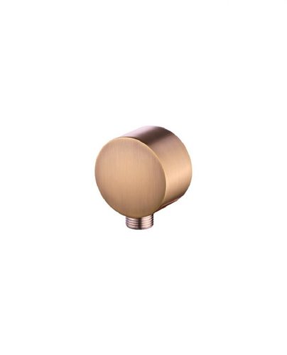 אינטרפוץ 4 דרך קומפלט-porcelanosa
