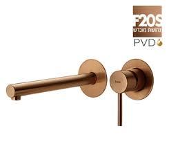 פרח גבוה סדרת שירז.
