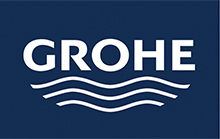הסדרות שמשתתפות במבצע-GROHE
