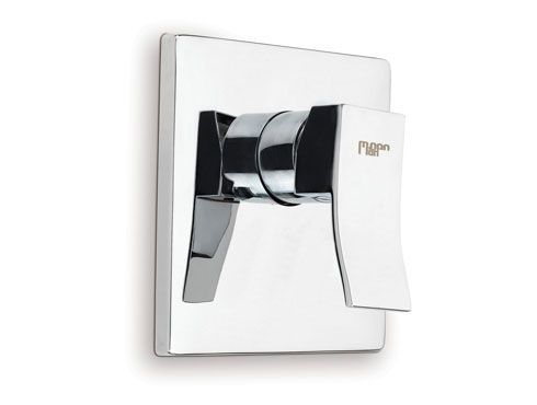 אינטרפוץ 3 דרך קומפלט-304189+203582