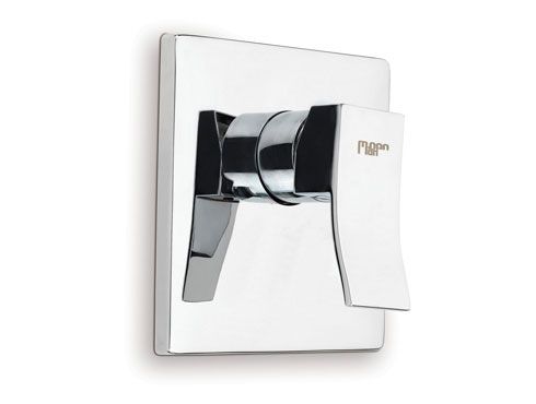 אינטרפוץ 3 דרך קומפלט-304189+203582