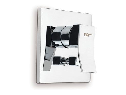 אינטרפוץ 4 דרך קומפלט-304188+203584