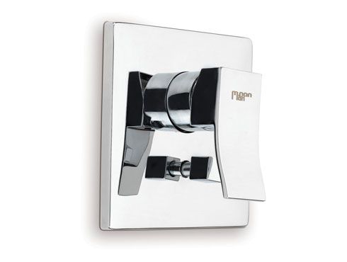 אינטרפוץ 4 דרך קומפלט-304188+203584