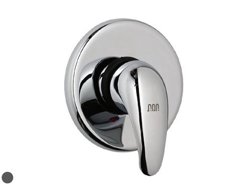 רותם-אינטרפוץ 3 דרך חמת-900189+20880