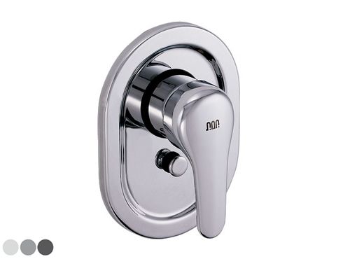 אינטרפוץ אוורסט 4 דרך קומפלט-חמת כחול לבן-202884+202878