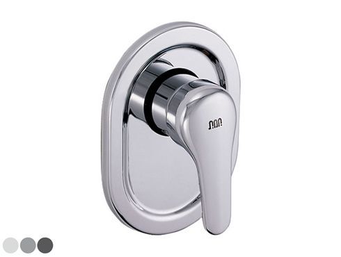 אוורסט אינטרפוץ 3 דרך קומפלט -חמת-202885+202877