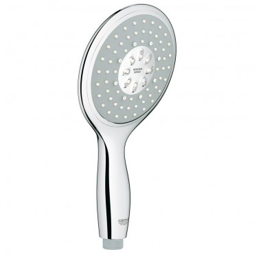 מזלף 4 מצבים grohe -27673