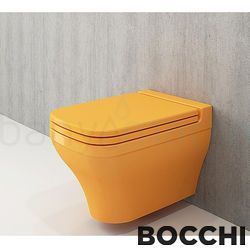 אסלה תלויה דגם-bocchi-1080
