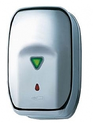 סבוניה נוזלית אלקטרונית דגם-1000