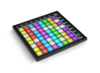 קונטרולר LaunchPad Mini MK3 מבית Novation