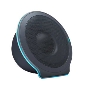 Pow Una X Speaker רמקול חדש