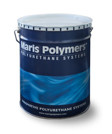 A51f734ec9b43df18dabc0f044276e96