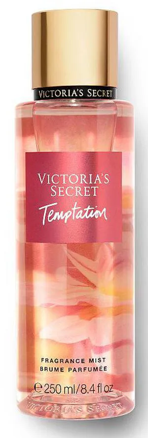 Victoria's Secret Very Sexy Temptation