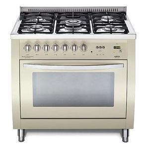 תנור משולב LOFRA  CSBIG96MFCI