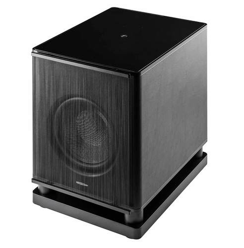 סאב וופר Sonus Faber Gravis VI
