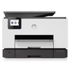  מדפסת ‏הזרקת דיו HP OfficeJet Pro 9023 All-in-One 1MR70B