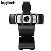 מצלמת רשת Logitech C930E - חסר במלאי