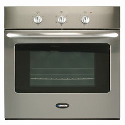 תנור בנוי באייר Bayere דגם b6403zerm