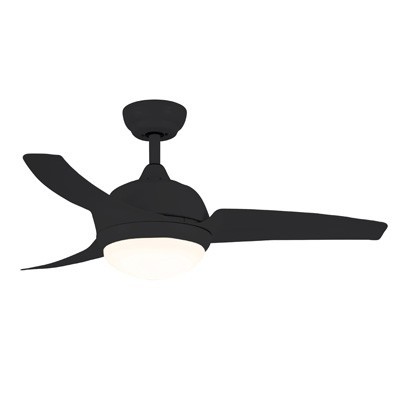 מאוורר תקרה 