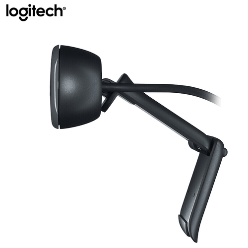 מצלמת רשת Logitech Quickcam C270i
