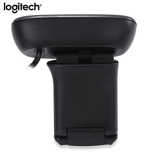 מצלמת רשת Logitech Quickcam C270i
