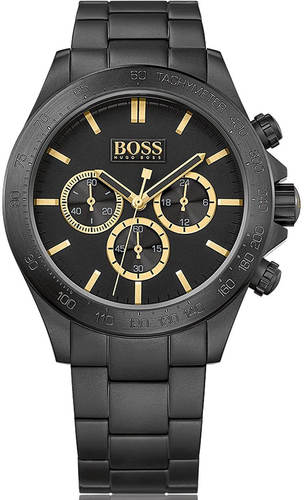Hugo Boss 1513278