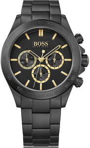 Hugo Boss 1513278