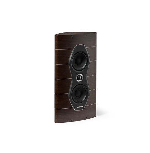 רמקול צמוד קיר Sonus Faber Olympica Nova W