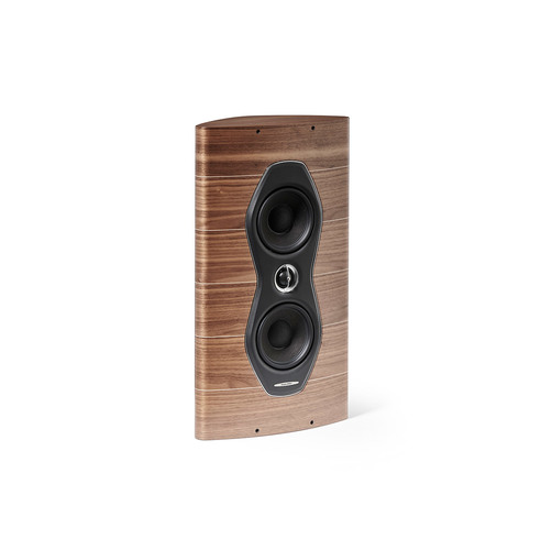 רמקול צמוד קיר Sonus Faber Olympica Nova W
