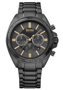 Hugo Boss 1513277