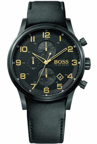 Hugo Boss 1513274